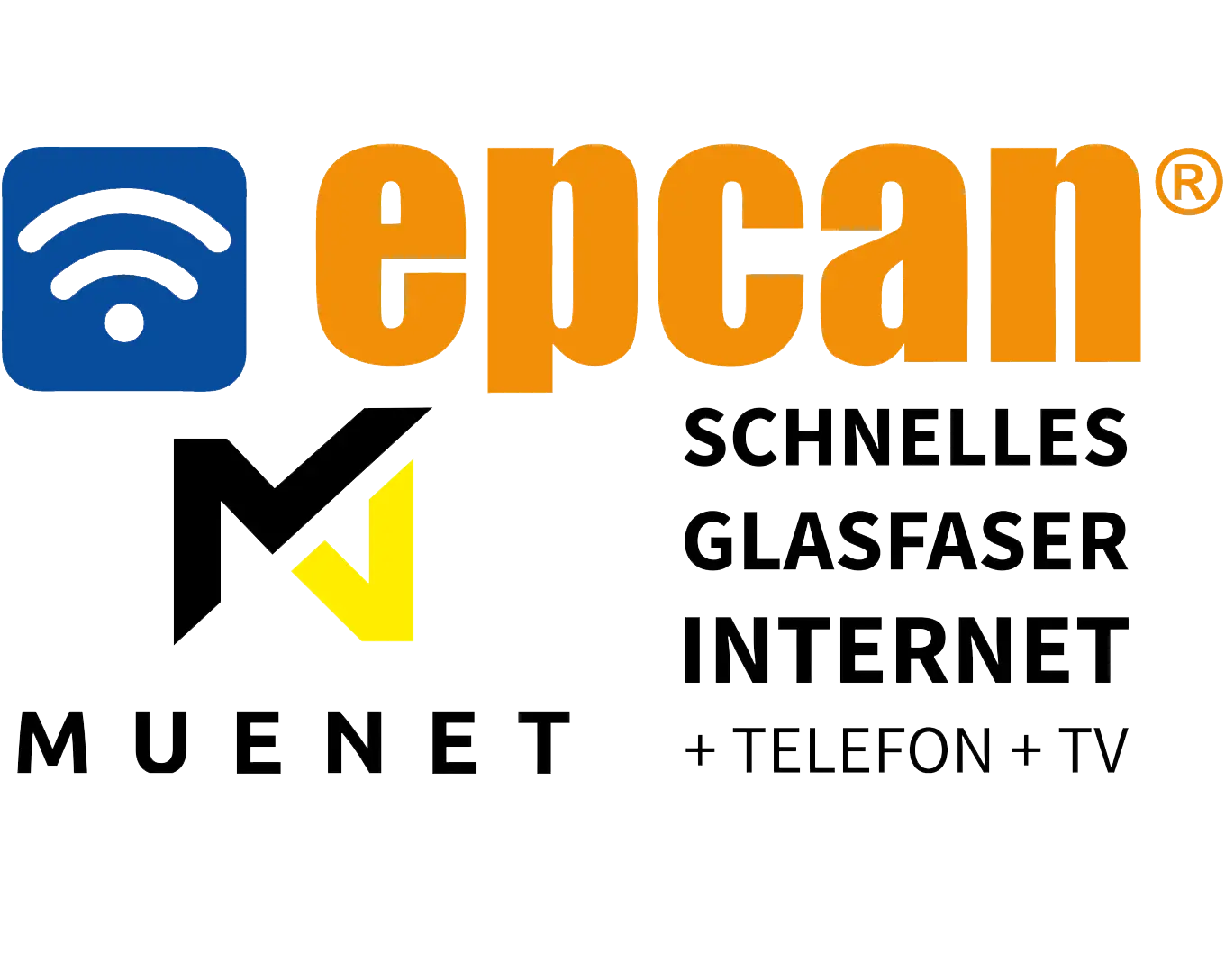 Gef&ouml;rderter Ausbau in Krefeld