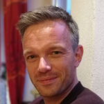 Statement Flyer Gellep-Stratum - Daniel Dörkes