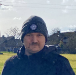 Statement Flyer Gellep-Stratum - David Engelmann