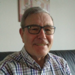 Statement Flyer Gellep-Stratum - Hans Kreutz