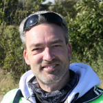 Statement Flyer Gellep-Stratum - Markus Kreutz