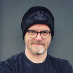 Statement Flyer Gellep-Stratum - Mike Platen