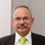 Statement Flyer Gellep-Stratum - Uwe Ostendorf