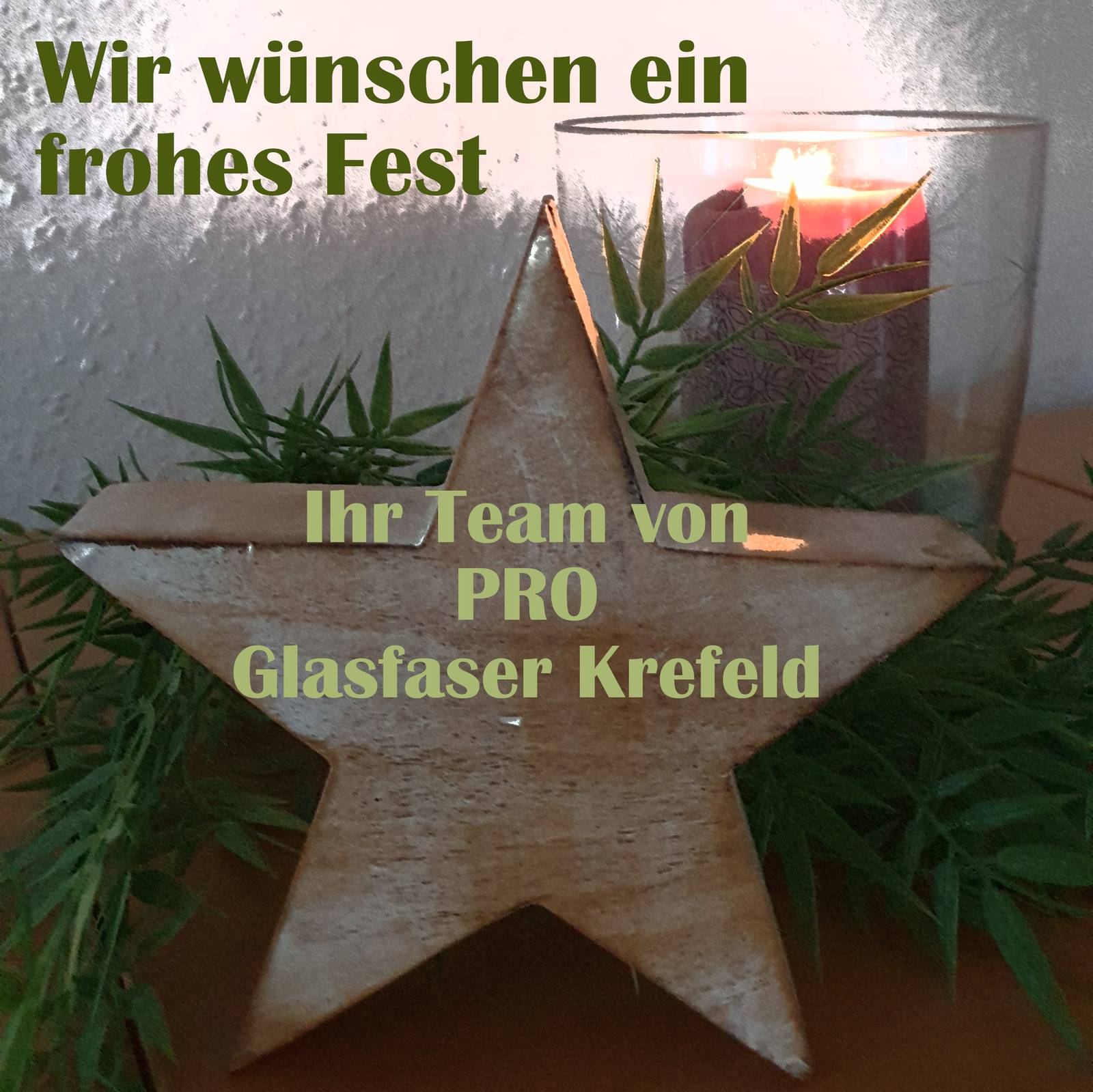 Unsere &Ouml;ffnungszeiten der kommenden Tage !