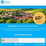 04.06.2021: Stand Nachfragebündelung Krefeld - Fischeln Ost&West (4%)