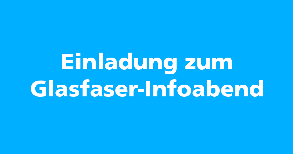 Weitere Nachfrageb&uuml;ndelung startet