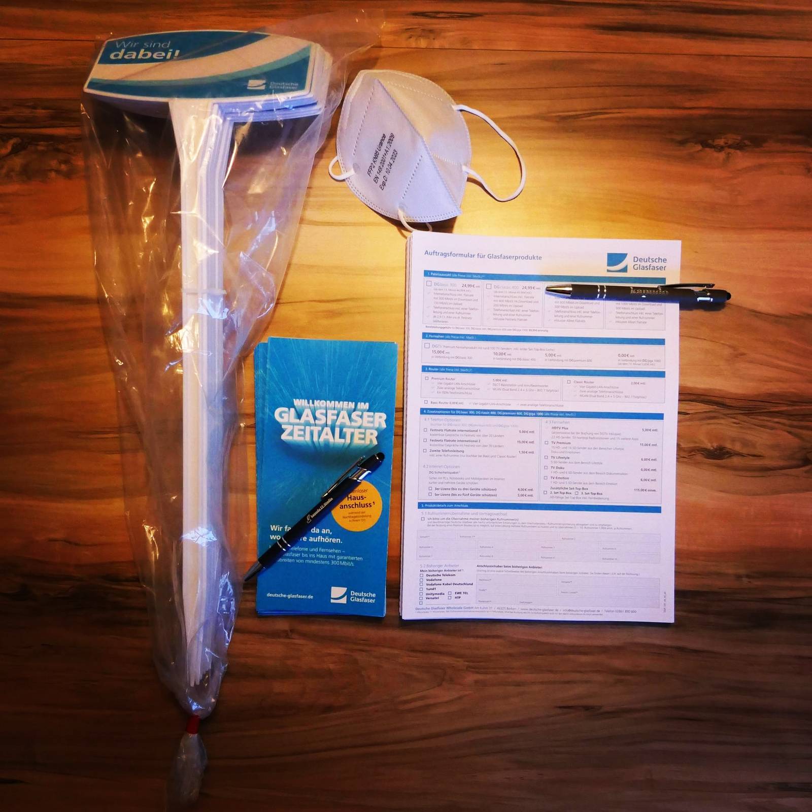 YOUTUBE - Der "Erkl&auml;rb&auml;r"