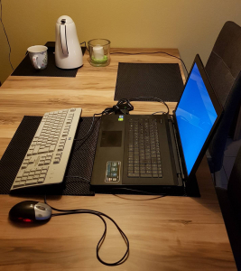 INFOABEND FÜR DEN AUSBAU VON GLASFASER IN KREFELD