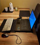 Unterstützer-Treffen: Infos und Überlegungen !