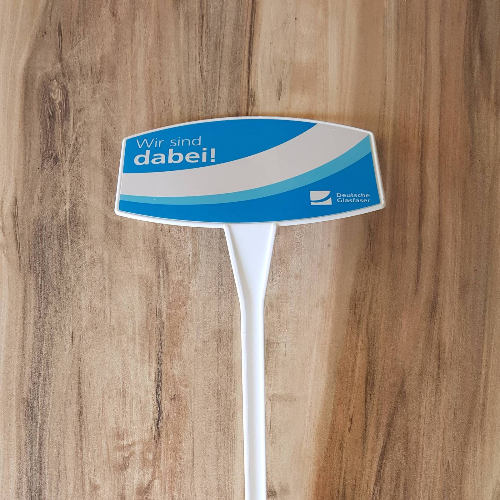 PRESSE: techbook 21.2.2020