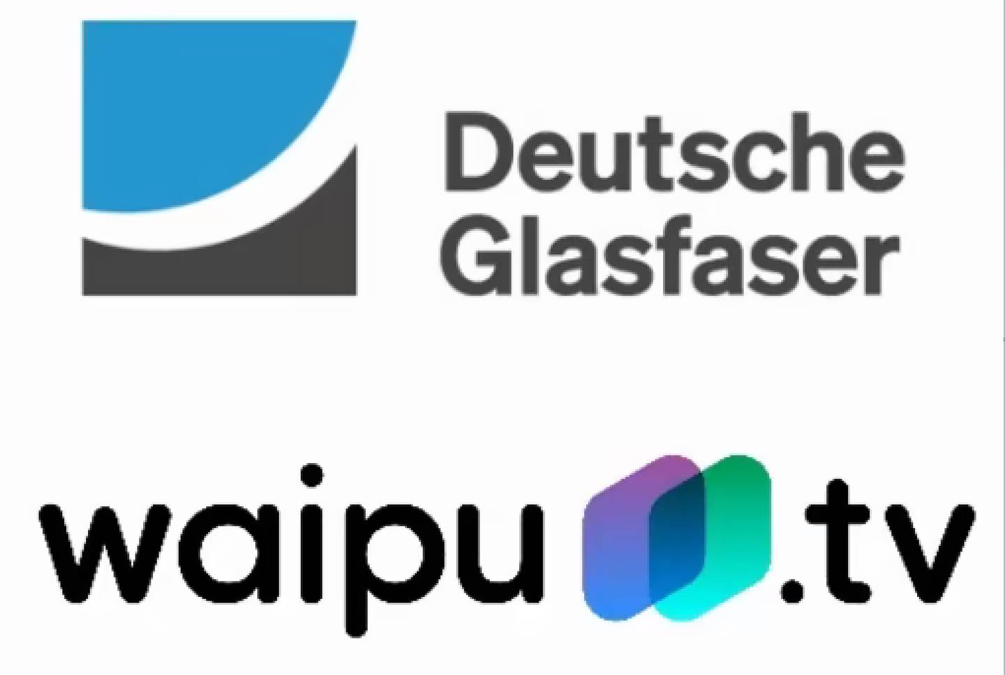 [PRESSE DG]: Neues TV Angebot kommt