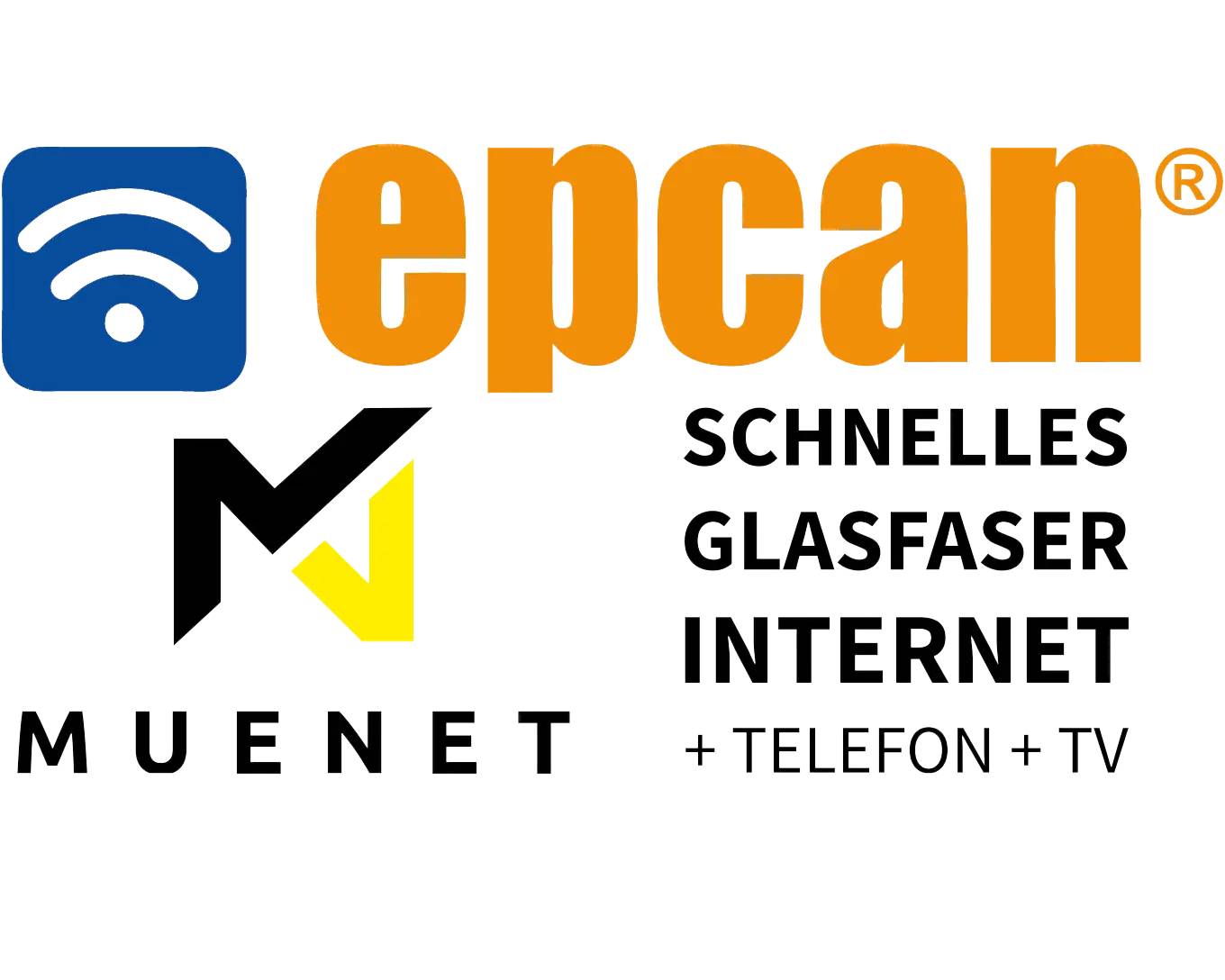 EPCAN/MUENET Kunden m&uuml;ssen sich gedulden