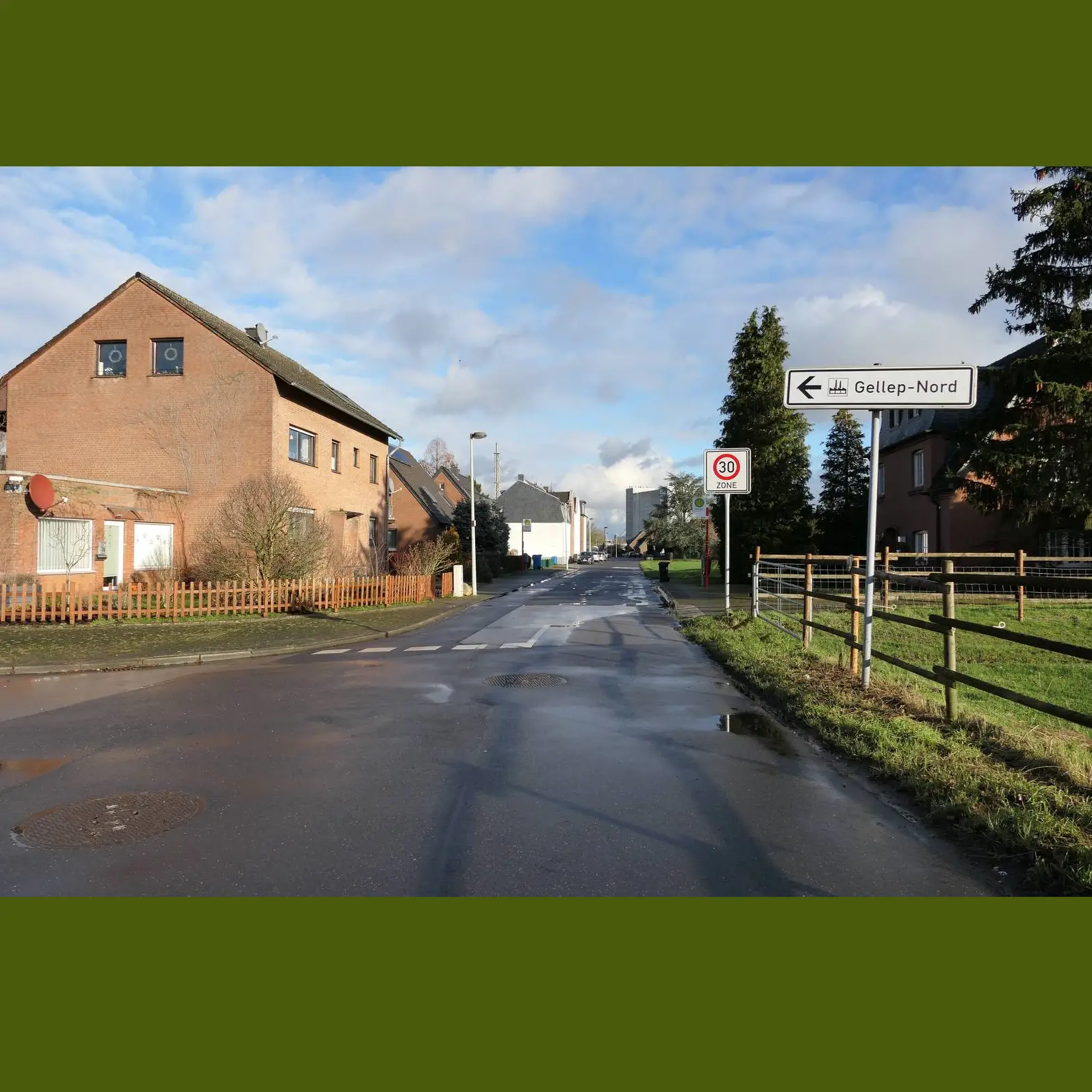 Kooperationsvereinbarung zwischen KR und DG