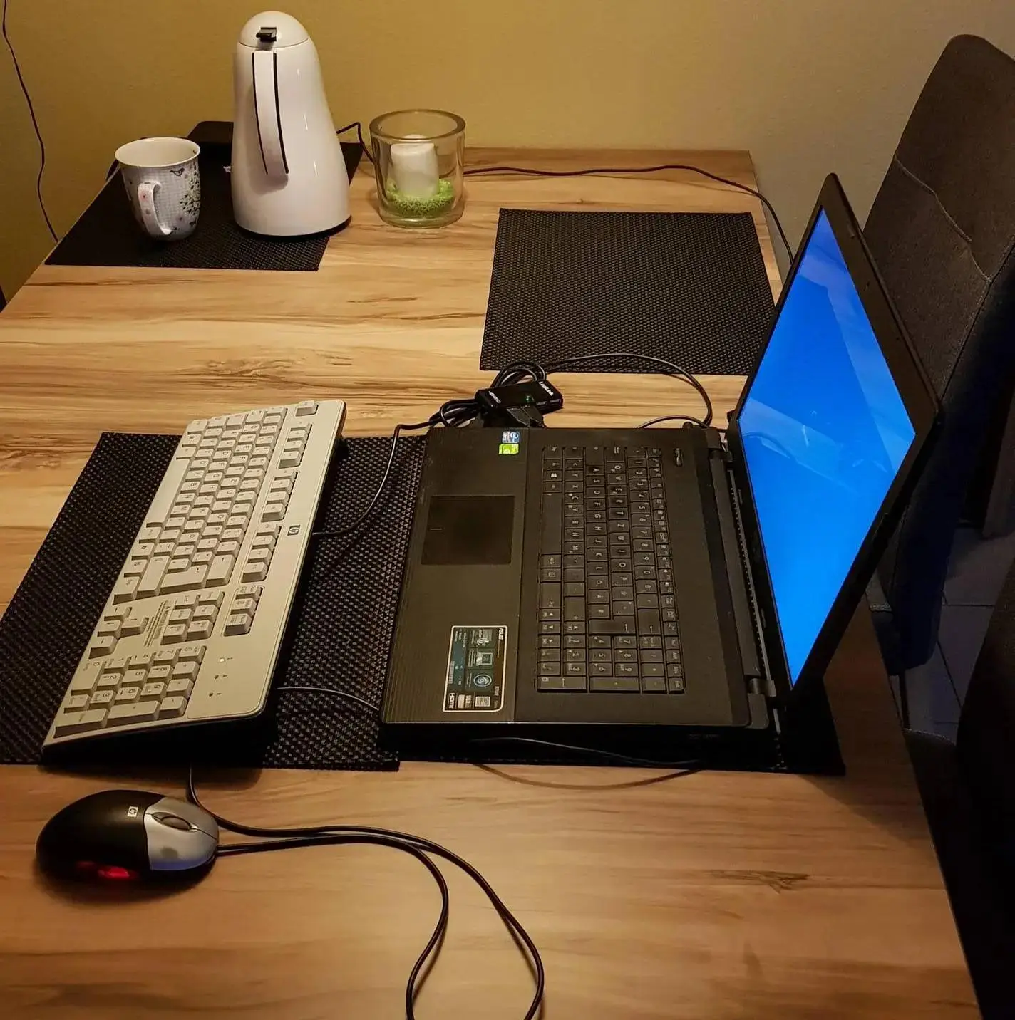 14.05.: ONLINE INFOABEND F&Uuml;R KREFELD-NORD